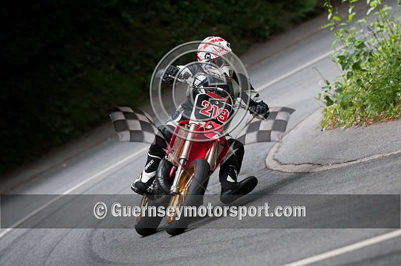 Hill Bike_2010-177 - BIKES 2010-05-31