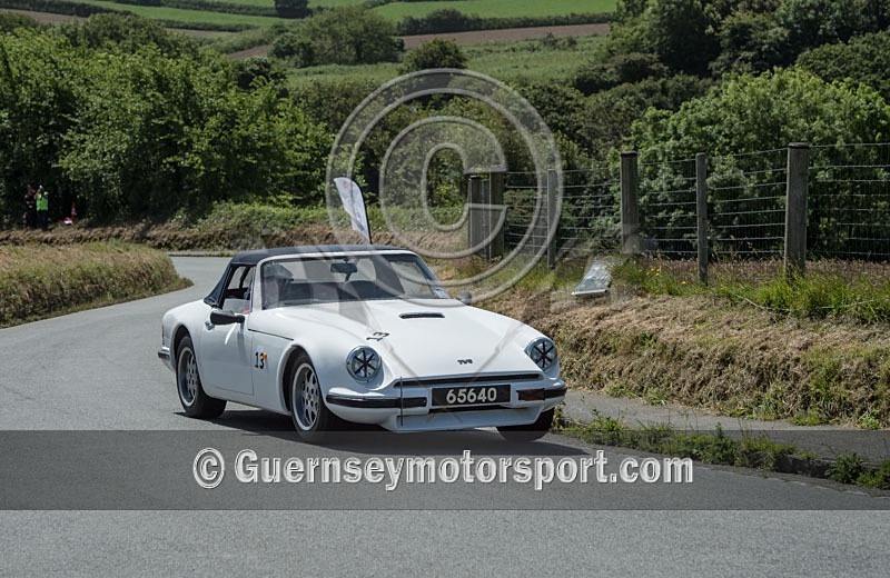 Reservoir Speed Event_2013-Car-24 - RESERVOIR SPEED EVENT 2013 - CARS