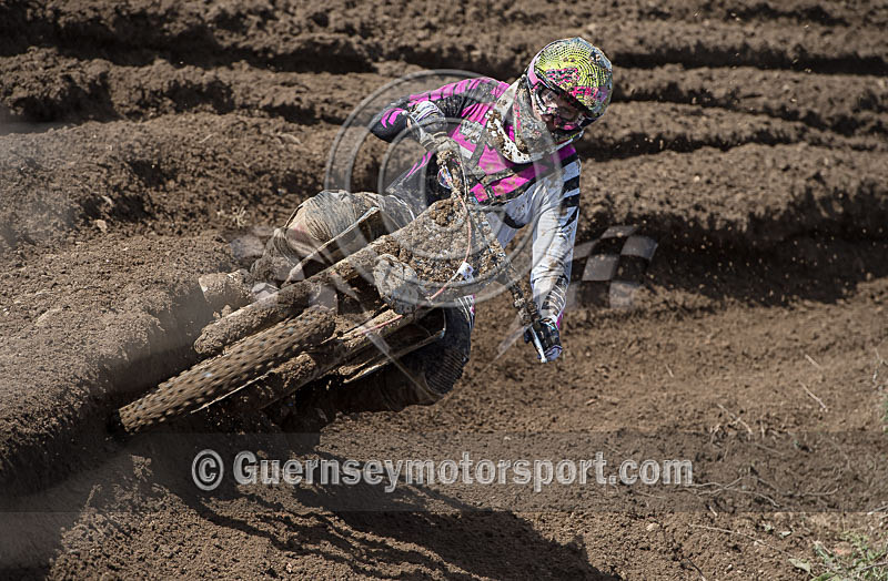 Motocross_11-10-2014-31 - MOTO-X_11-10-2014