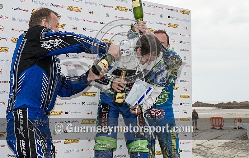 British Sand Ace_Scene-8 - BRITISH SAND ACE - 2012_SCENE