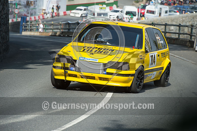 Hillclimb_06-09-2014_CAR-124 - CARS_06-09-2014