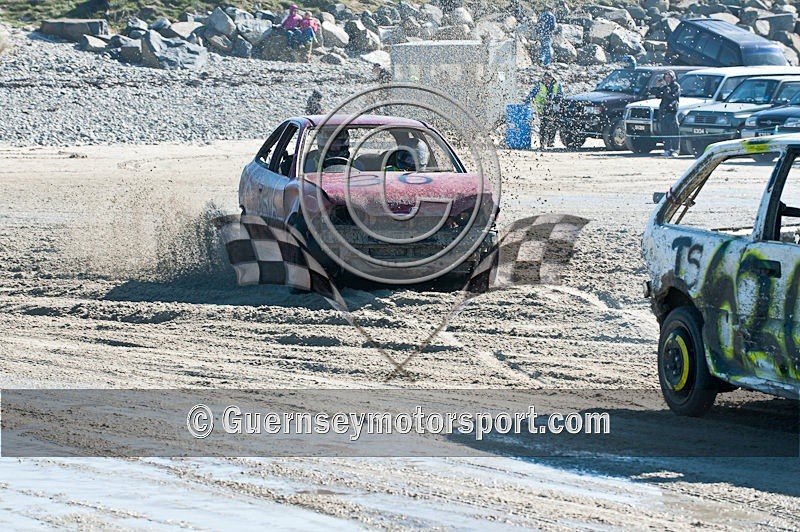 AutoX-219 - AUTO-X_14-03-2010