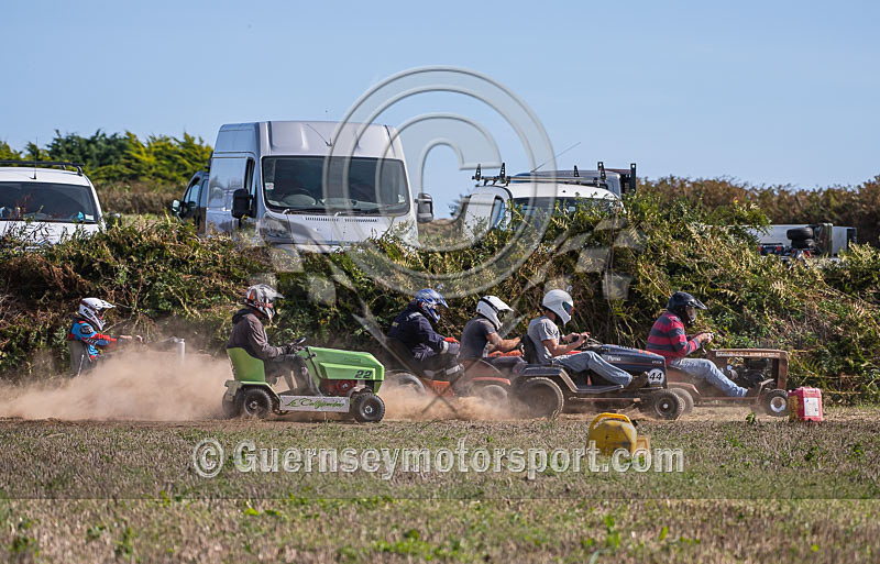 Mower Racing_29-09-2018-34 - MOWER RACING_29-09-2018