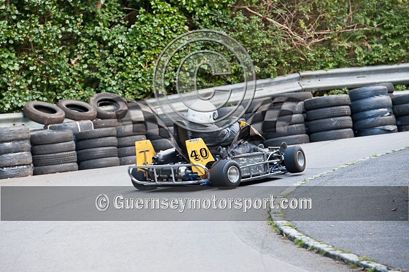PB_Kart_2010-5 - PETIT BOT HILLCLIMB 2010