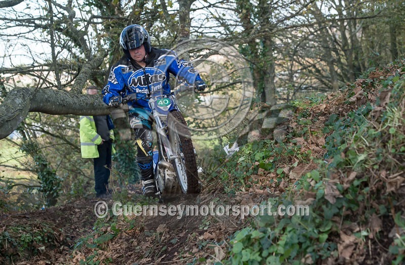 Trials_11-11-2012-133 - TRIALS_11-11-2012