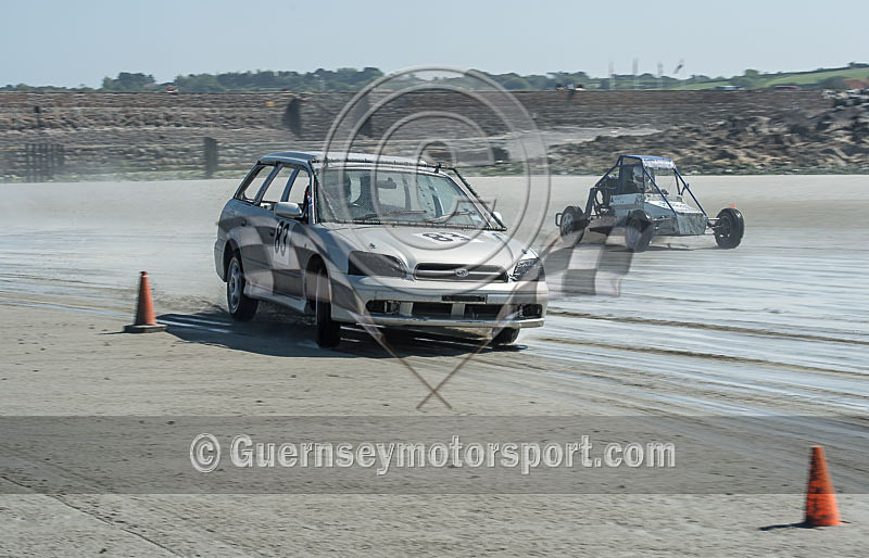 Sandracing_31-05-2014-161 - SAND RACING ROUND-4