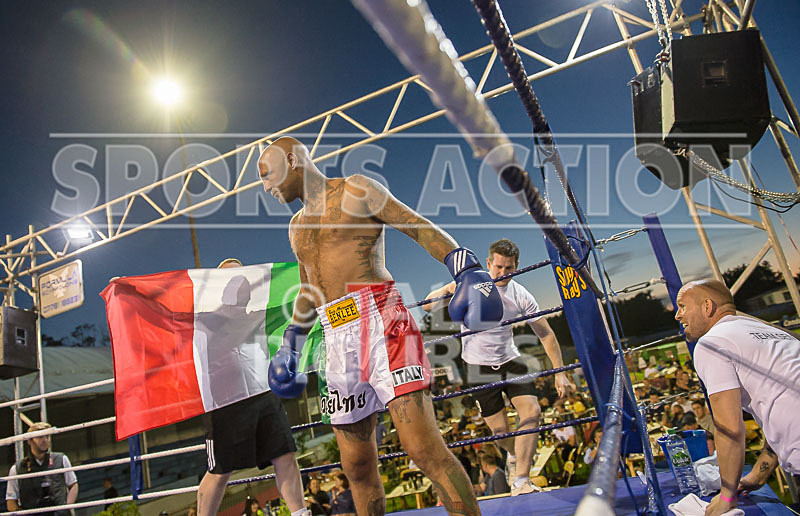 Open Air Boxing_2015_Bout-15-5 - BOUT-15