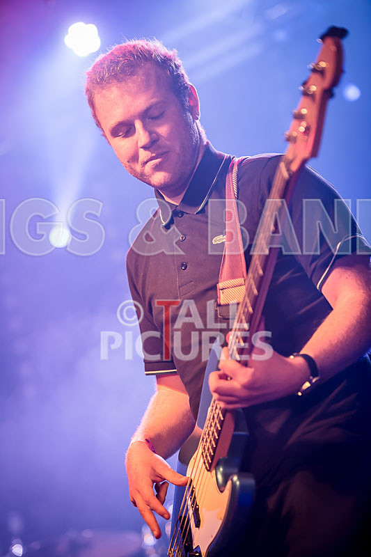 The Secret Smiles-63 - THE SECRET SMILES