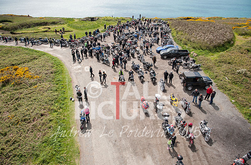 Tri-Fest Ride-out-7 - TRI-FEST GUERNSEY 2015