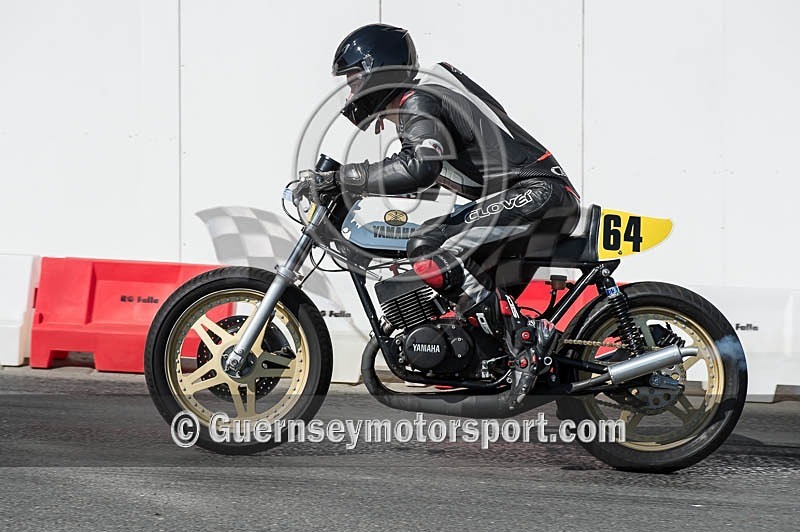 Hill Climb_Bike_27-05-2013-7 - BIKES_27-05-2013