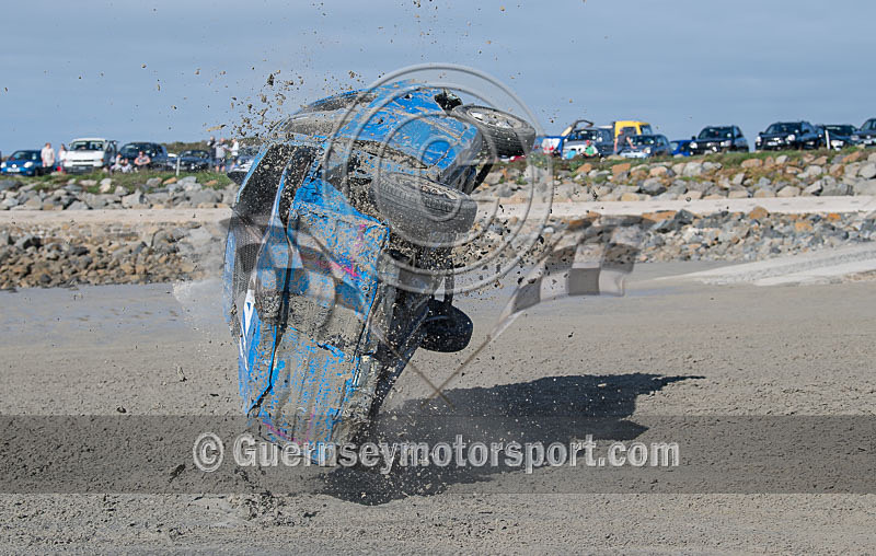 Autocross_Winter 2017_Round-2-37 - AUTO-X_08-10-2017