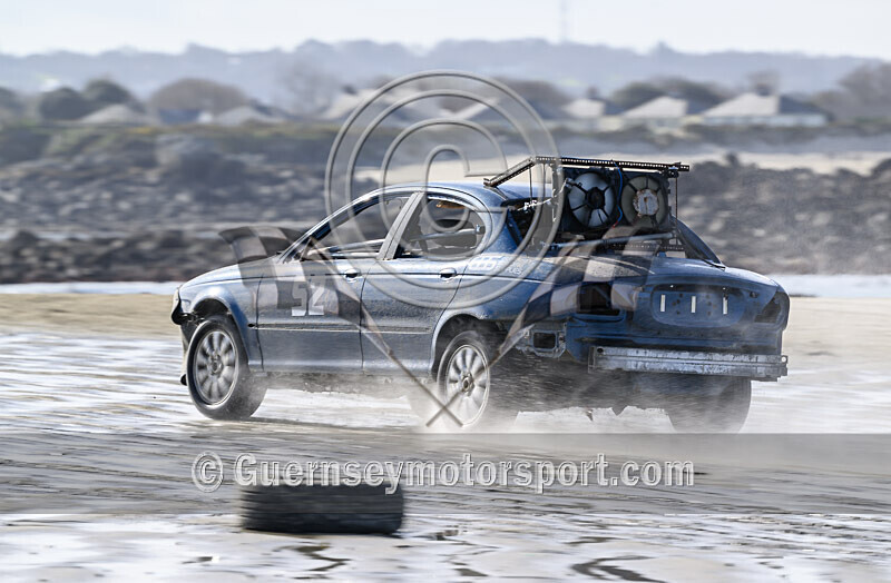 Autocross_19-02-2023-54 - AUTO-X_19-02-2023