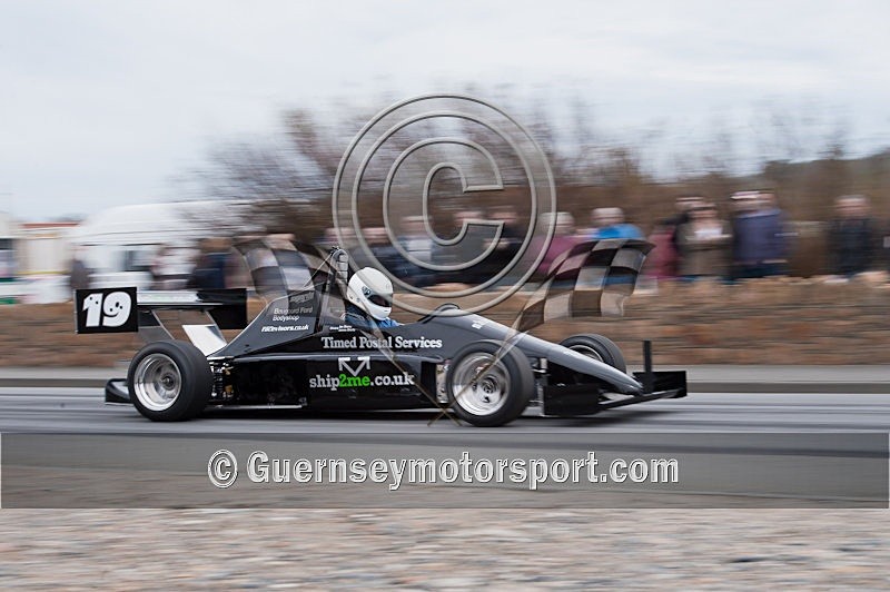 Sprint_02-04-11-154 - SPRINT_02-04-11