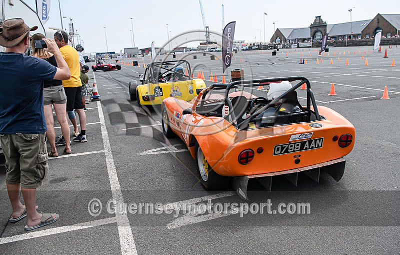 Motorsport Sunday 2018-17 - SEAFRONT SUNDAY 2018