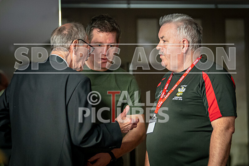 BOUT 8_Leanne Le Feuvre v Carys Mainwarring-50 - BOUT 8_Leanne Le Feuvre v Carys Mainwarring