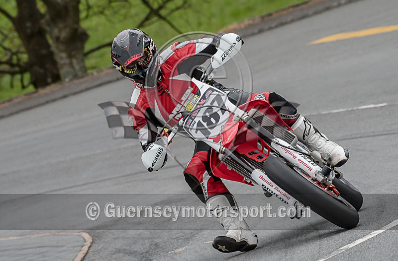 Hillclimb_02-05-2016_BIKE-163 - BIKES_02-05-2015