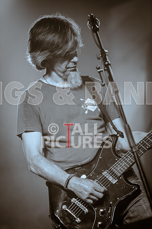 Agilisys Band-45 - SoPM CORPORATE BATTLE OF THE BANDS_AGILISYS