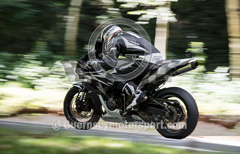 GKMC_Hillclimb_05-08-2017_BIKE-55 - BIKES_05-08-2017