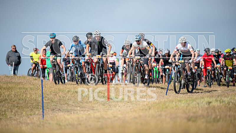 Adventure Cycle ToG 2020_Day-1-120 - TOUR OF GUERNSEY 2020_DAY-1