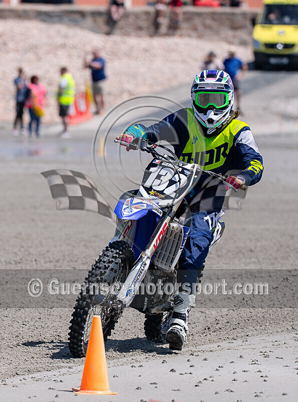 GMCCC Sand Racing_12-06-2021-10 - SAND RACING_12-06-2021