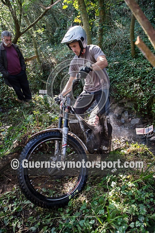 GMCCC Trials_14-10-2012-18 - TRIALS_14-10-2012