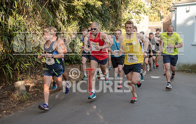 OSA Run_2016-14 - OSA ALL TERRAIN CHALLENGE 2016