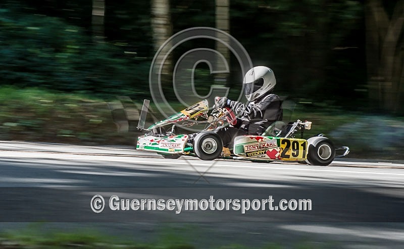 Hill Climb_07-09-2013_KART-71 - KARTS_07-09-2013
