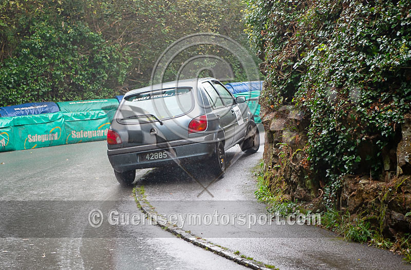 Petit Bot Hillclimb_2018-66 - PETIT BOT HILLCLIMB 2018