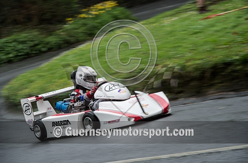 Hill Climb Kart_09-04-2012-23 - KARTS 2012-04-09