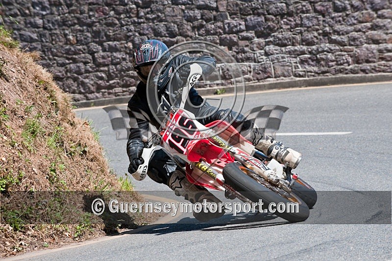 JSY Hill_09_Bike-41 - JERSEY MSA NATIONAL 2009