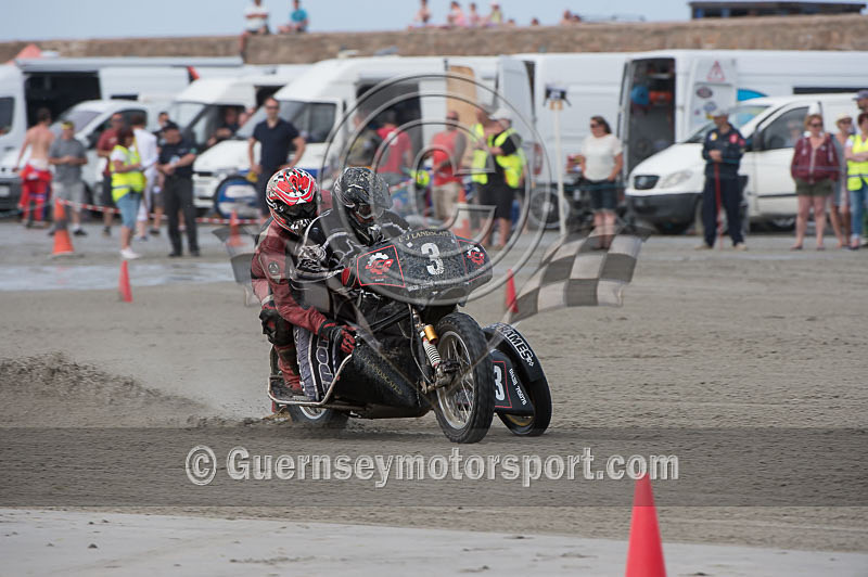 Sandace_2015_Sidecar-72 - BRITISH SAND ACE 1000cc SIDECARS - 2015