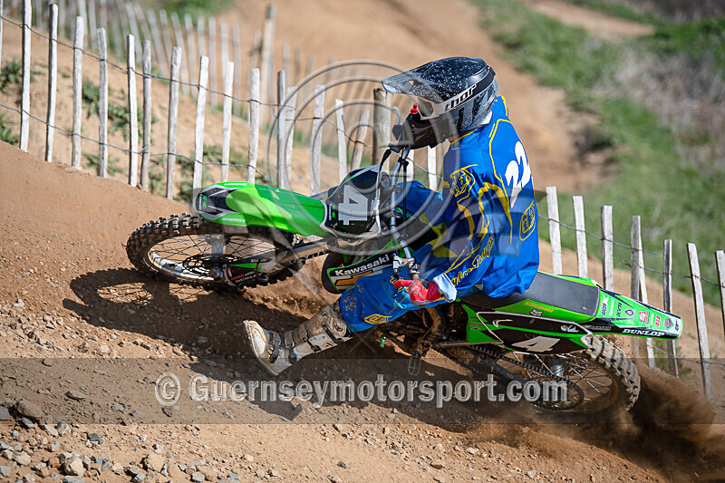 2-Day Moto-X 2021_DAY1-6 - 2-DAY MOTOCROSS_DAY-1