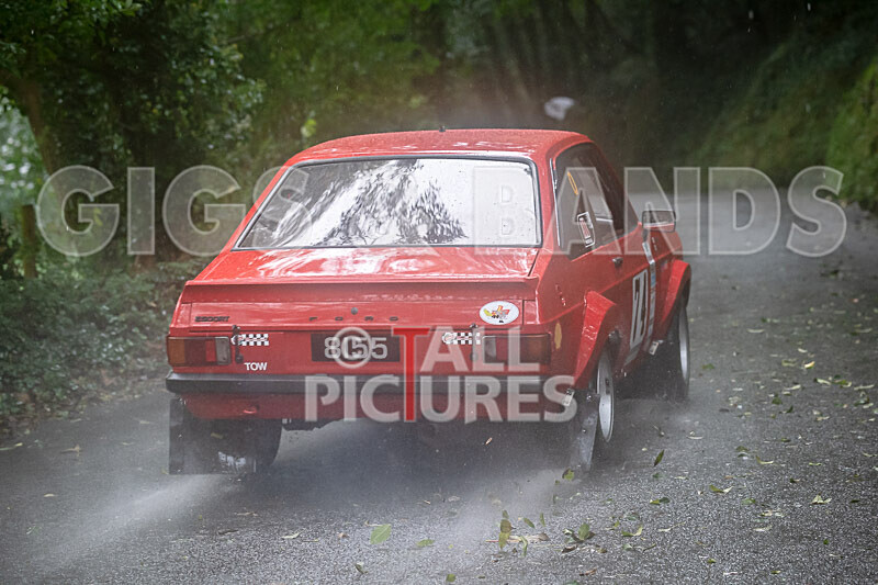 Petit Bot Hill Climb 2021-198 - PETIT BOT HILLCLIMB 2021