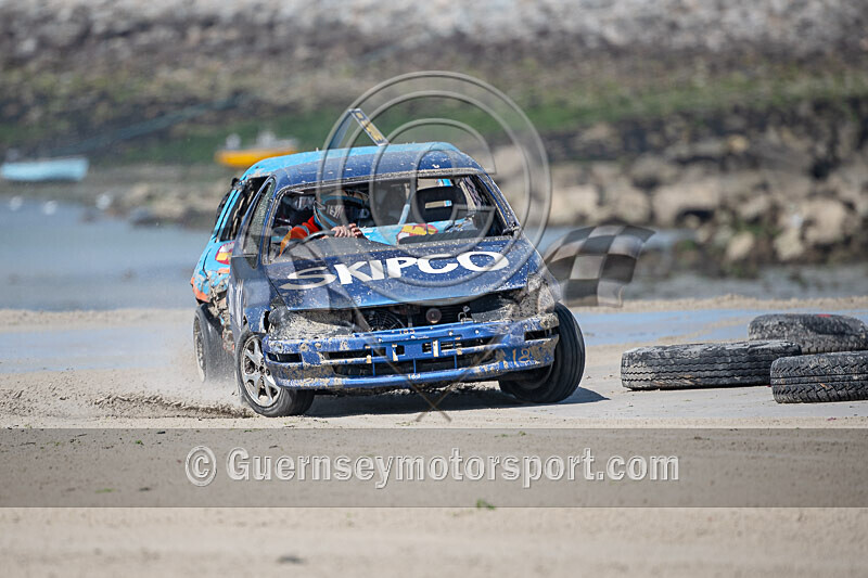 Autocross_25-04-2021-8 - AUTO-X_25-04-2021