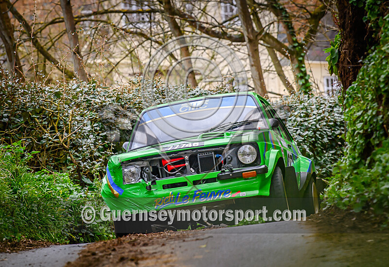 Comprop Guernsey Rally 2023_Saturday-358 - COMPROP GUERNSEY RALLY 2023 - SATURDAY