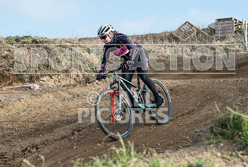 GVC 2016 MTB Winter XC_Round 2-117 - GVC MTB WINTER XC 2016_ROUND-2