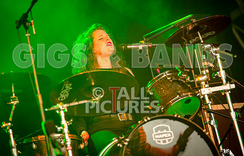 Little Thief-18 - LITTLE THIEF