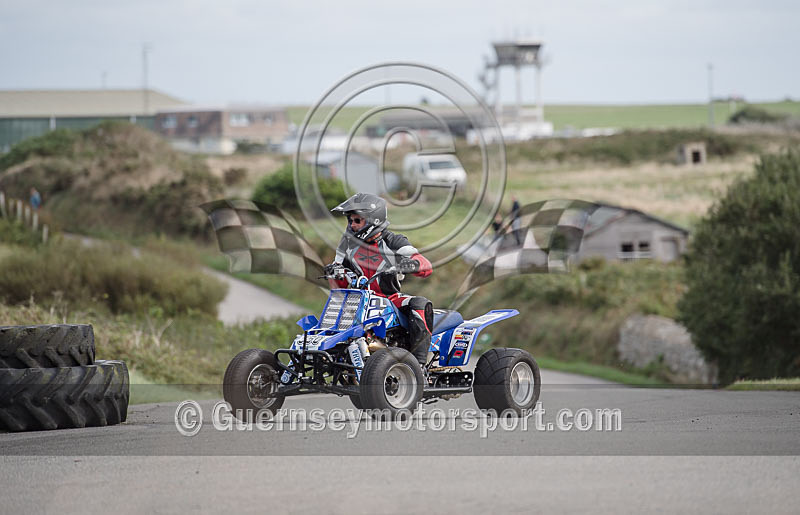 Alderney Speed Event_2016_BIKE-47 - ALDERNEY AIRPORT SPEED EVENT 2016_BIKES