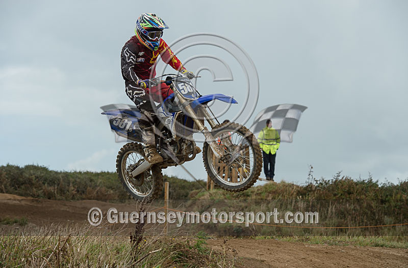Moto-X_2-Day_2014-474 - MOTO-X 2-DAY MEETING 2014