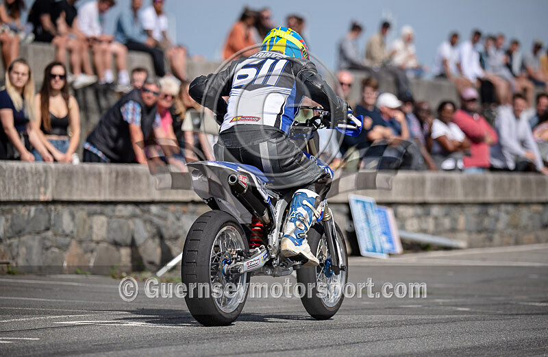 Motorsport Seafront Sunday 2020-117 - SEAFRONT SUNDAY & TWISTY SPRINT 2020