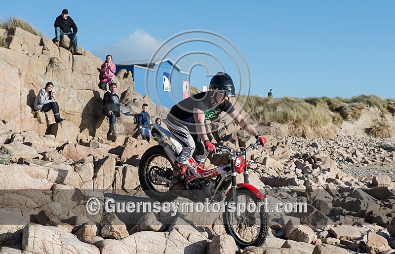Trials_16-02-2014-35 - TRIALS_16-02-2014