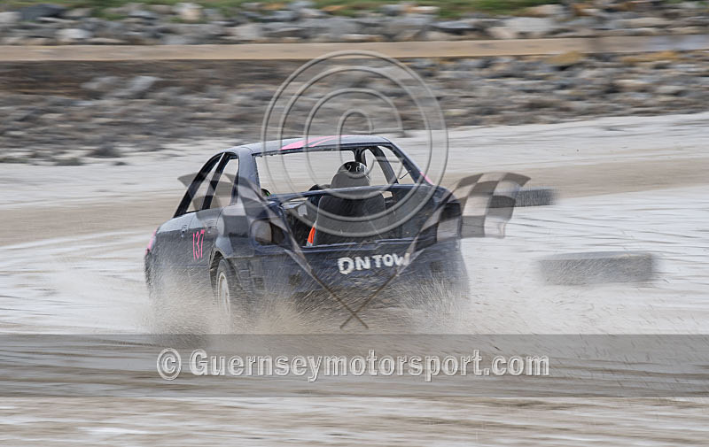 Autocross_12-03-2017-28 - AUTO-X_12-03-2017