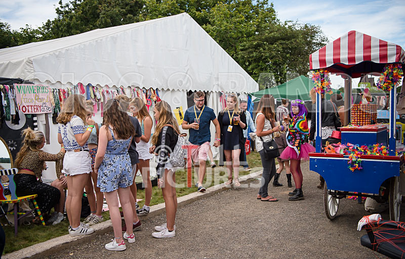 Jersey Live 2016_Scene-53 - JERSEY LIVE 2016_THE SCENE