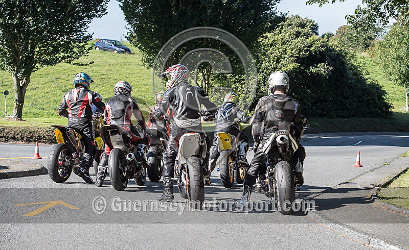 GMCCC_Hillclimb_29-08-2016_BIKE-27 - BIKES_29-08-2016