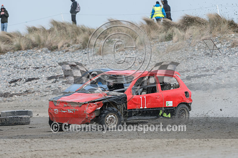 Autocross_12-02-2017-89 - AUTO-X_12-02-2017