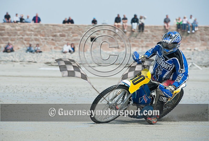Sand Ace_2011-48 - SAND ACE BIKES 2011