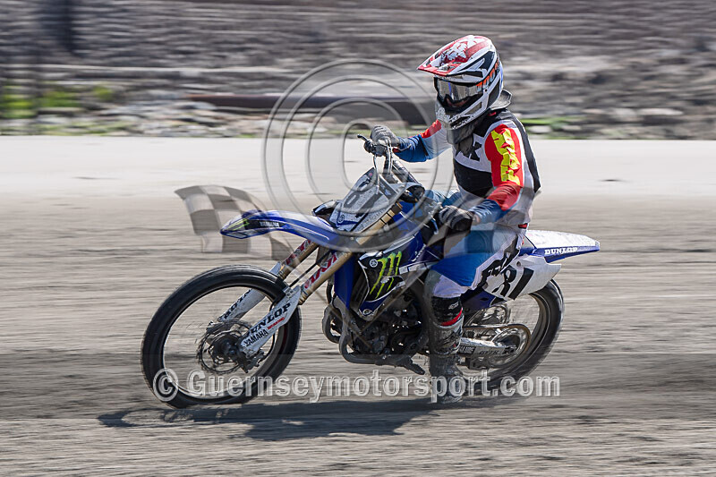 GMCCC Sand Racing_15-05-2021-48 - SAND RACING_15-05-2021