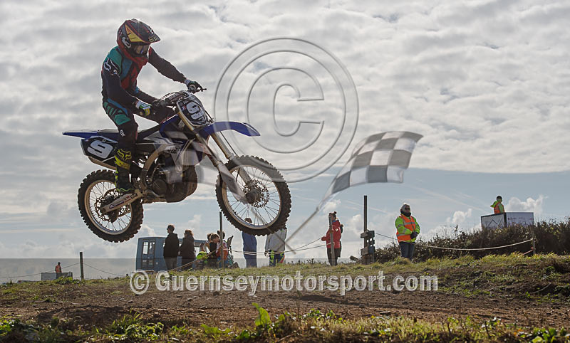 Moto-X_22-10-2016-27 - MOTO-X_22-10-2016