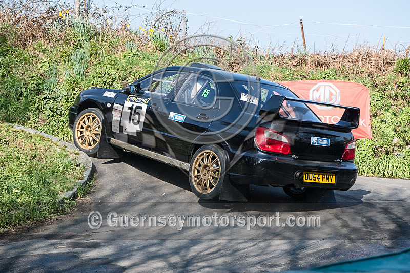 Resolution IT Rally 2018-198 - RESOLUTION-IT GUERNSEY RALLY 2018