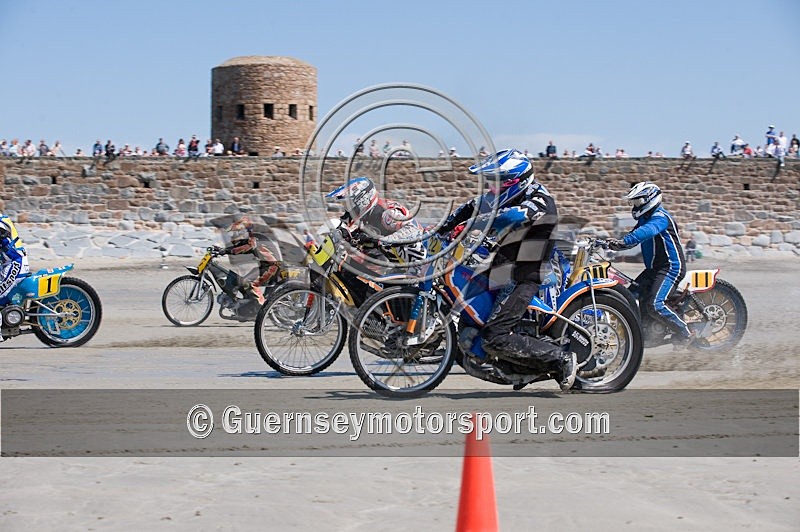 Ace_Bike-101 - SAND ACE 2008